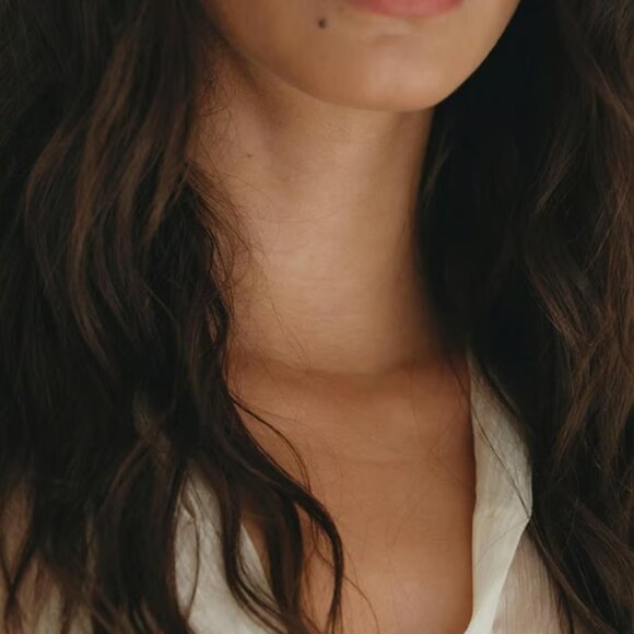 REVERIE - Hymn Hair Gel | Flake-Free, Sulfate-Free, Silicone-Free, Cruelty-Free - Picture 5 of 7